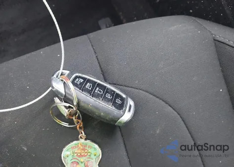 2021 Hyundai Elantra Sel из США, поврежденный, VIN 5NPLM4AG7MH045580